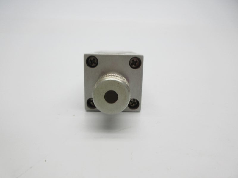 KNORR PNEUMATIC VZ-20I/68737 UNMP