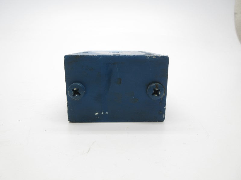 WABCO 5725455270-4H 110/115V UNMP