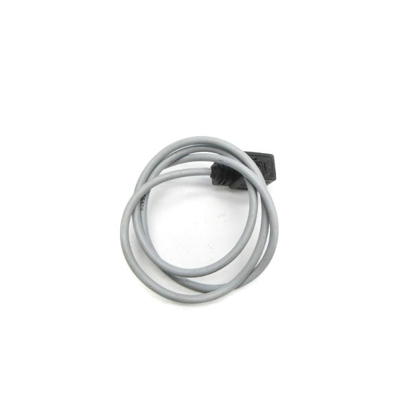 FESTO KMV-1-24-2.5-LED 30939 24V UNMP