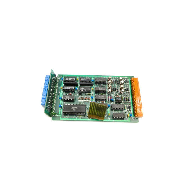 CERUTTI RE52097 UNMP