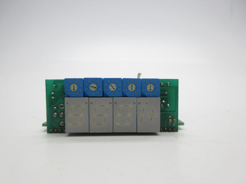 CERUTTI RE52097 UNMP
