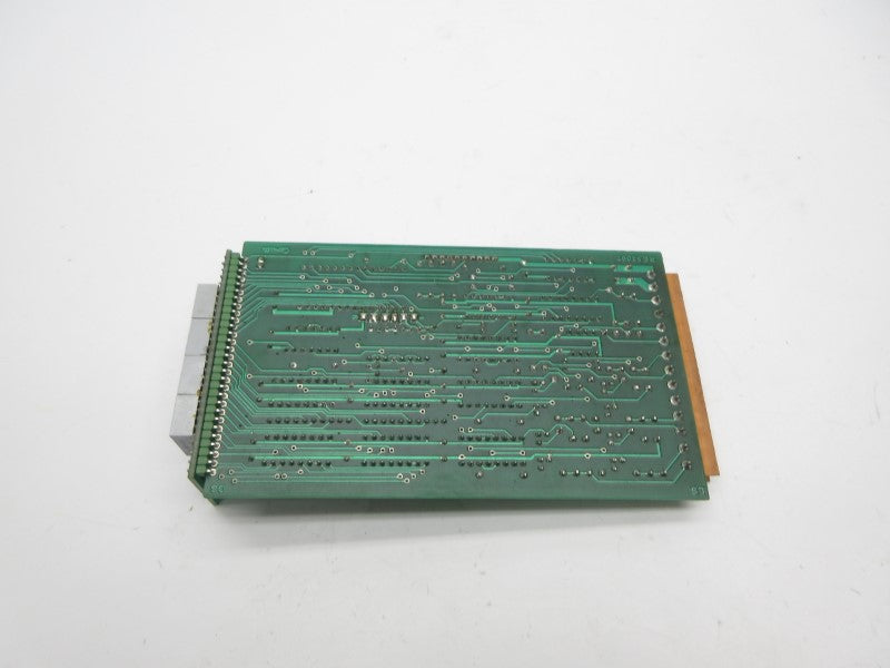 CERUTTI RE52097 UNMP