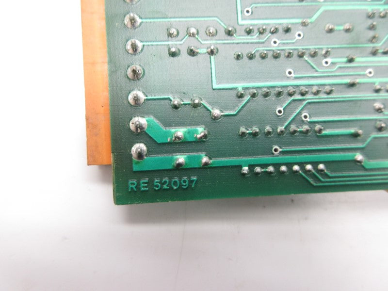 CERUTTI RE52097 UNMP