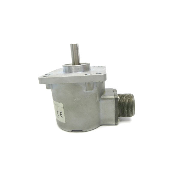 BEI XH25D-SS-1000-ABZC-28V/V-SM18 01002-8291 5-28VDC UNMP