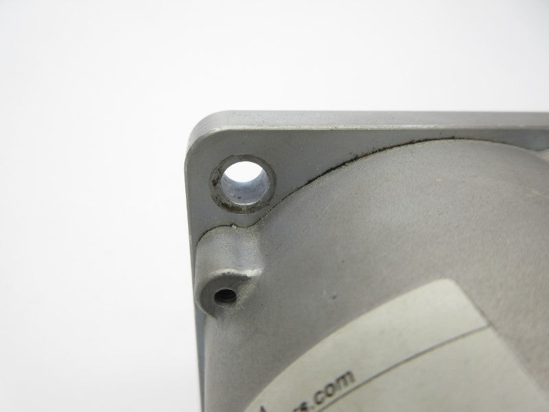 BEI XH25D-SS-1000-ABZC-28V/V-SM18 01002-8291 5-28VDC UNMP