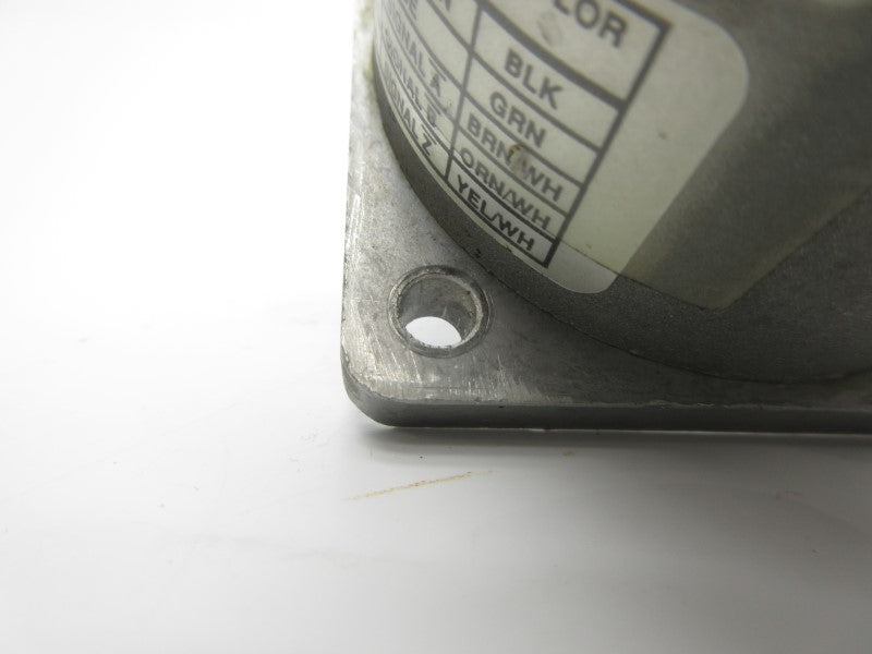 OPAL 625180002409402DH UNMP