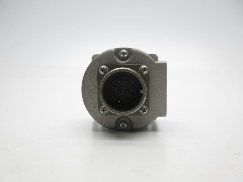 OPAL 625180002409402DH UNMP