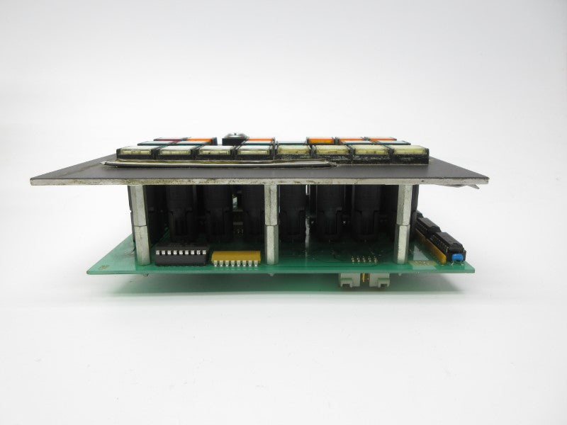 MODULE G.128-32-10 (NO KEY) UNMP