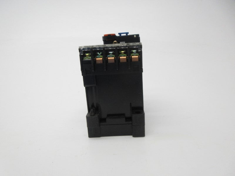MITSUBISHI MSOD-M11AB-KP 24VDC 0.28-0.42A NSMP
