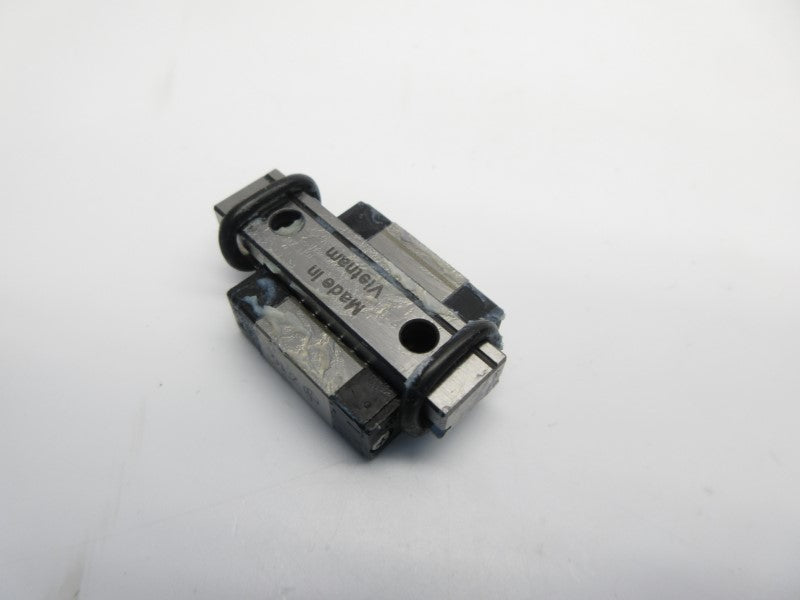 MISUMI SEBSZ10-35 NSMP