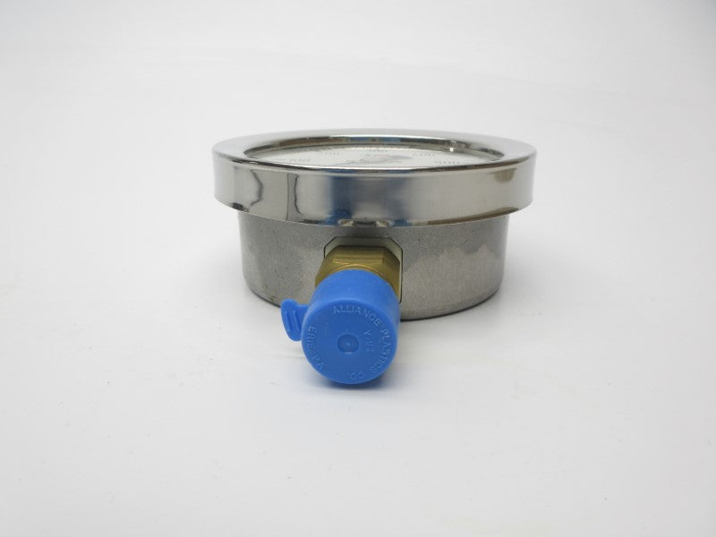 STEWARTS USA R-14202 0-600PSI NSMP