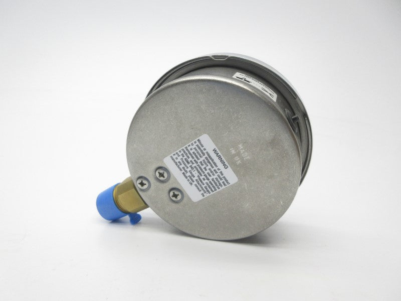 STEWARTS USA R-14202 0-600PSI NSMP