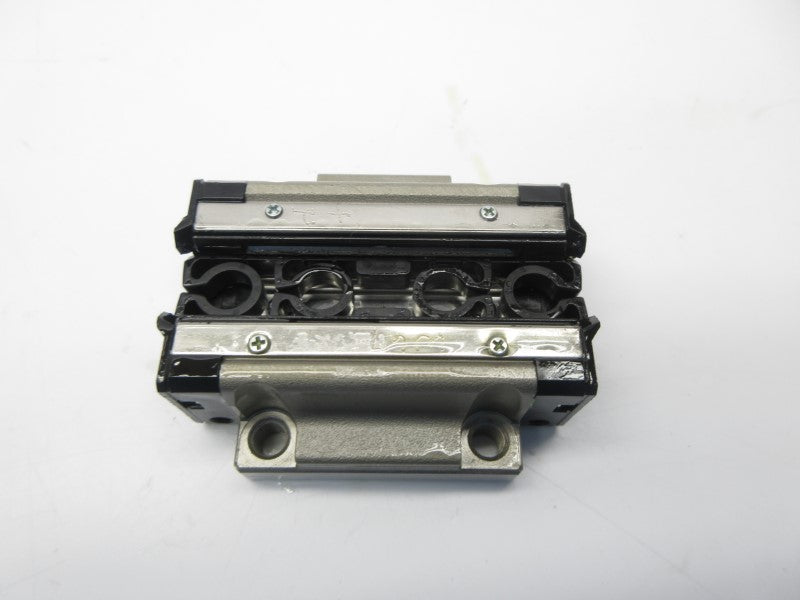 THK HSR15C1SS(GK) NSMP