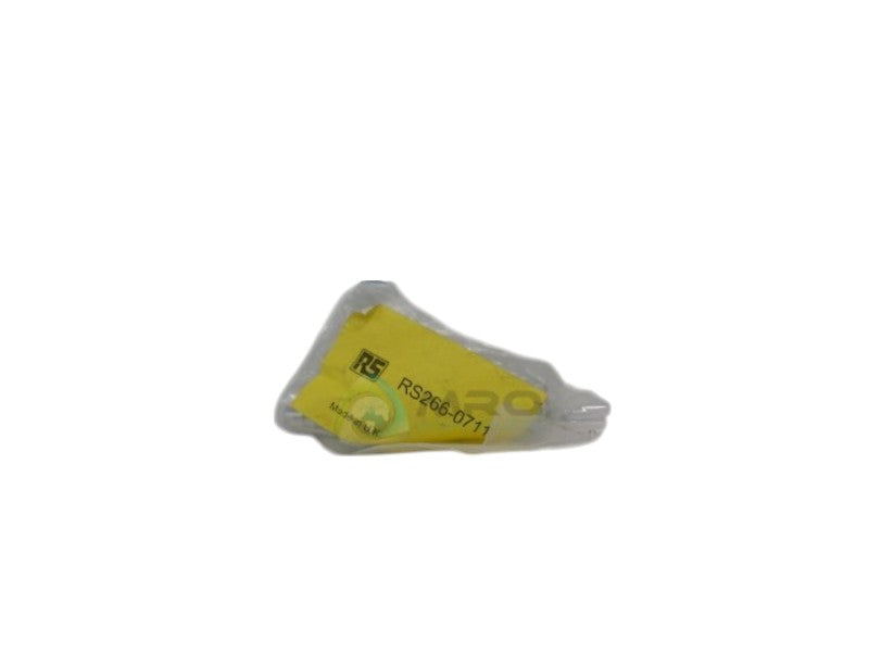 RS COMPONENTS PT8800/SU5 STEAL PNEUMATIC QUICK CONNECT RS266-0711 NSNP