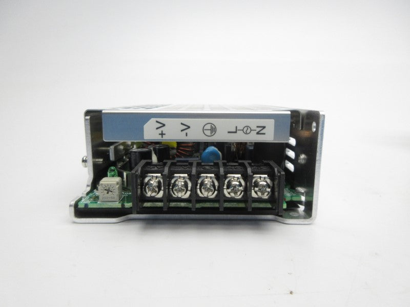 OMRON S8JX-P15024C 100-240VAC NSMP