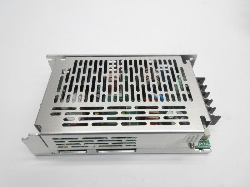 OMRON S8JX-P15024C 100-240VAC NSMP