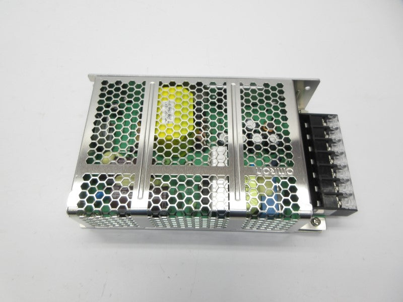 OMRON S8FS-G15024C 100-240VAC 3.3A NSMP