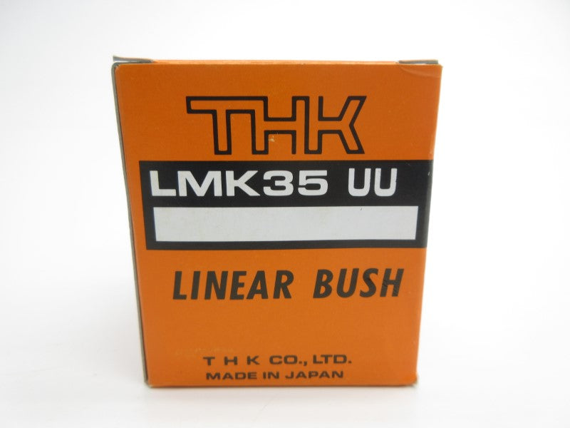 THK LMK35-UU NSMP