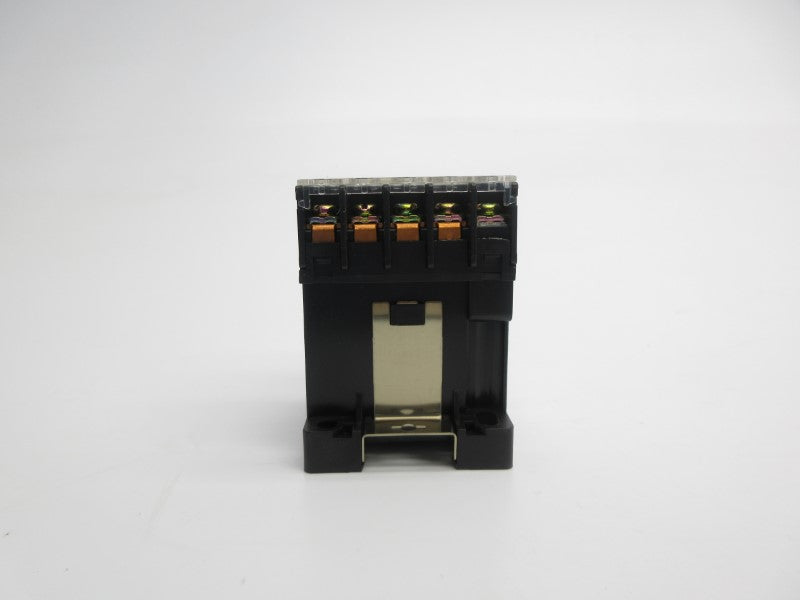 MITSUBISHI SD-M11 24VDC 1A NSMP
