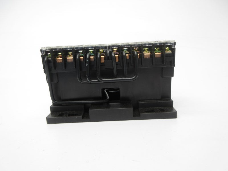 MITSUBISHI SD-MR12 24VDC NSMP