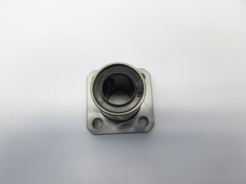 MISUMI U-LHFS0.50 NSMP