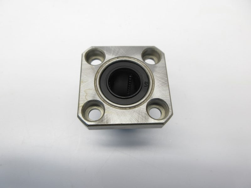 MISUMI U-LHFS0.50 NSMP