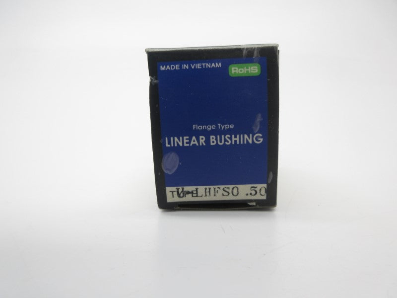 MISUMI U-LHFS0.50 NSMP