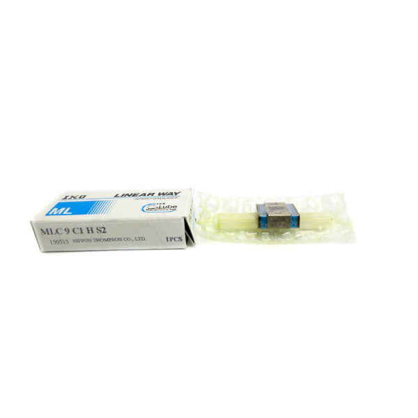 IKO MLC9C1HS2 NSMP