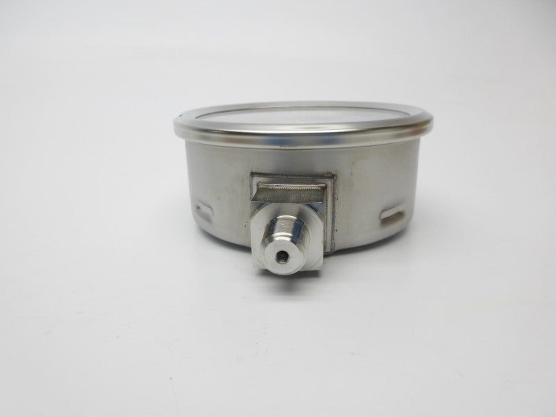 SWAGELOK PGI-100C-MG100-LAOX 0-100MPA 1/4" NSMP