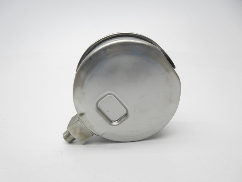 SWAGELOK PGI-100C-MG100-LAOX 0-100MPA 1/4" NSMP