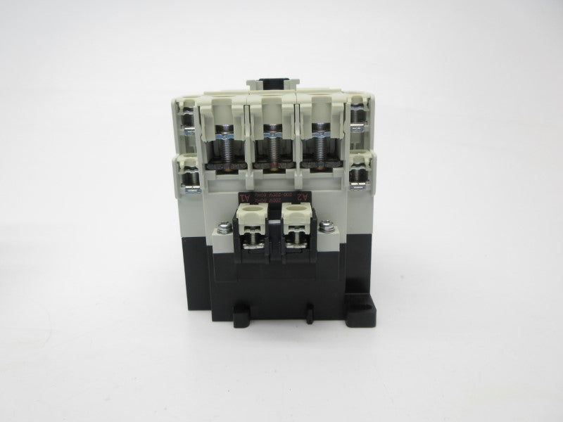 MITSUBISHI S-N35-CXSA-AC200AV 200V NSMP