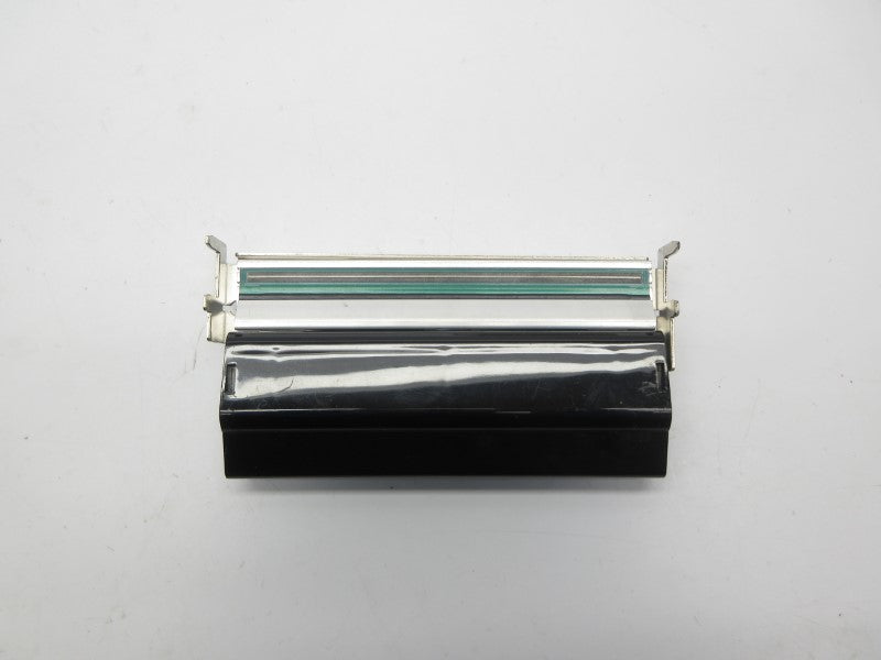 ZEBRA 79801M NSMP