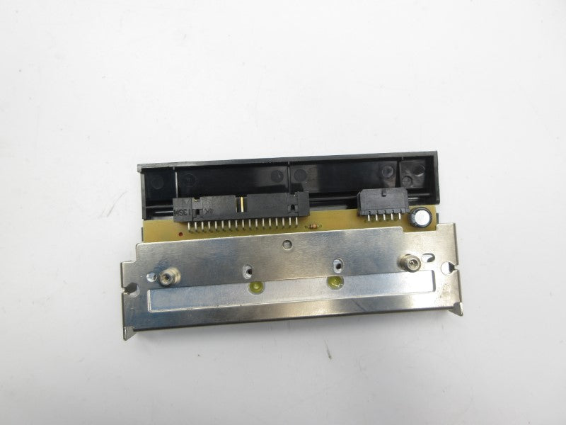 ZEBRA 79801M NSMP