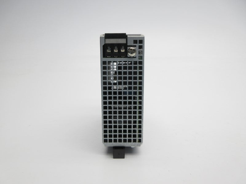 ALLEN BRADLEY 1606-XLE240E SER. B 100-240VAC 3.3-1.4A NSMP