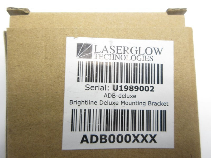 LASERGLOW ADB000XXX NSMP