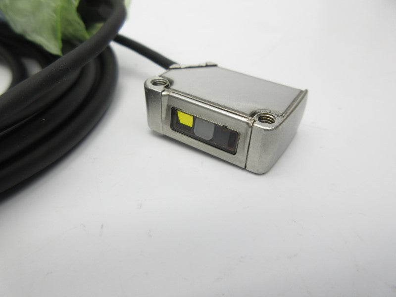 KEYENCE LR-X250 NSMP