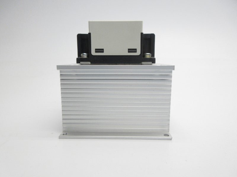 FUJI ELECTRIC SS402E-3Z-D3/F 240VAC .40A NSMP