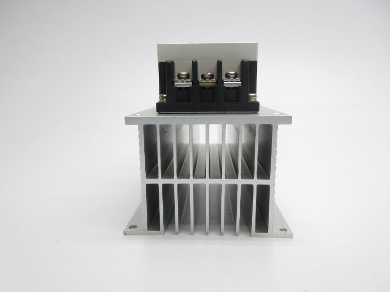 FUJI ELECTRIC SS402E-3Z-D3/F 240VAC .40A NSMP