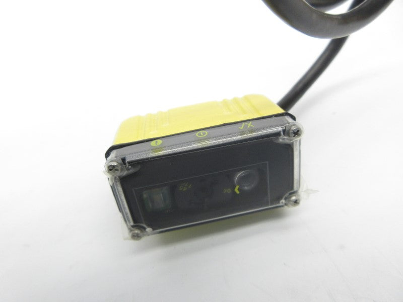 COGNEX 828-0096-1R 5-24VDC NSMP