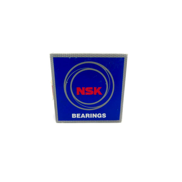 NSK 7204BYG NSFS