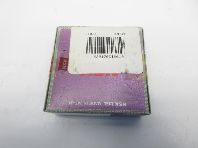 NSK 7204BYG NSFS