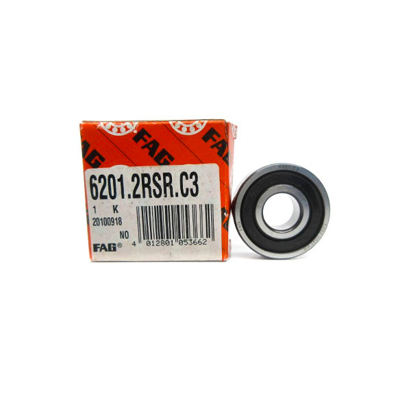 FAG 6201.2RSR.C3 NSMP