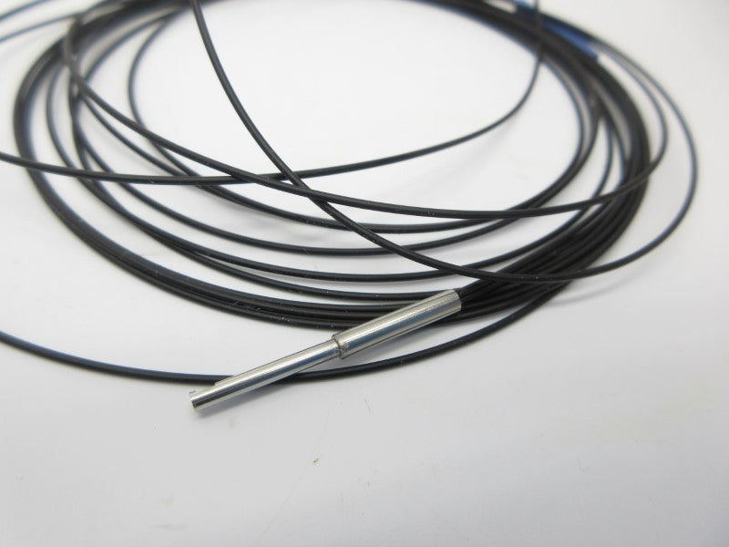 KEYENCE FU-31 NSMP