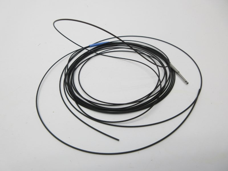 KEYENCE FU-31 NSMP