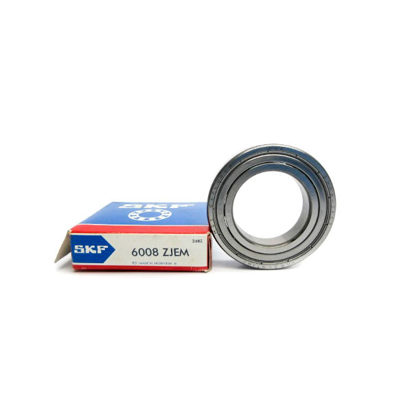 SKF 6008ZJEM NSMP