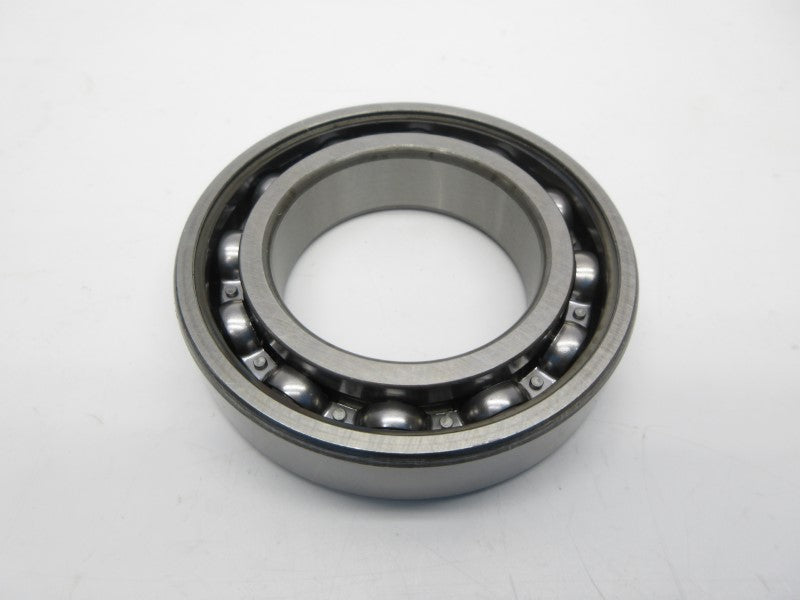 SKF 6008ZJEM NSMP