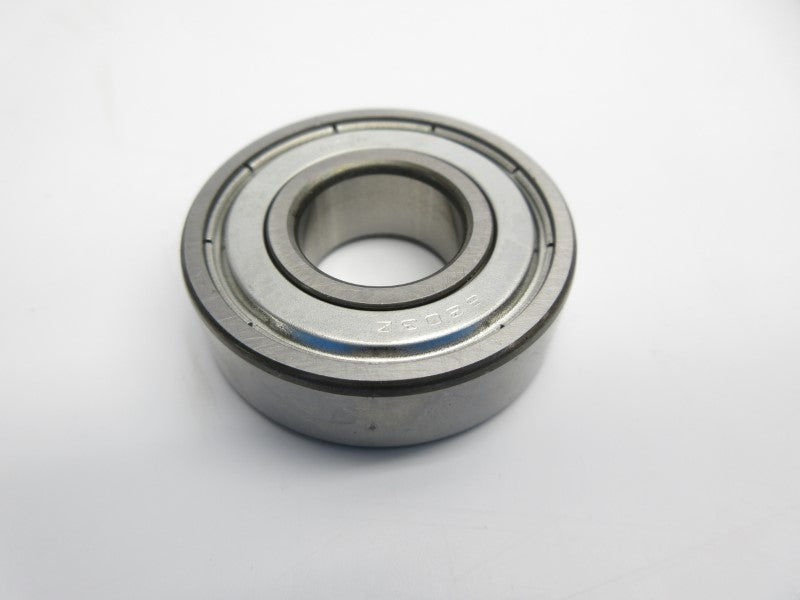NTN 6203ZZC3/EM NSMP