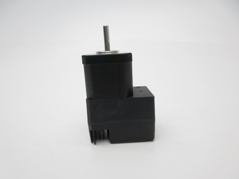 APPLIED MOTION PRODUCTS STM17Q-3AN 12-48VDC NSMP