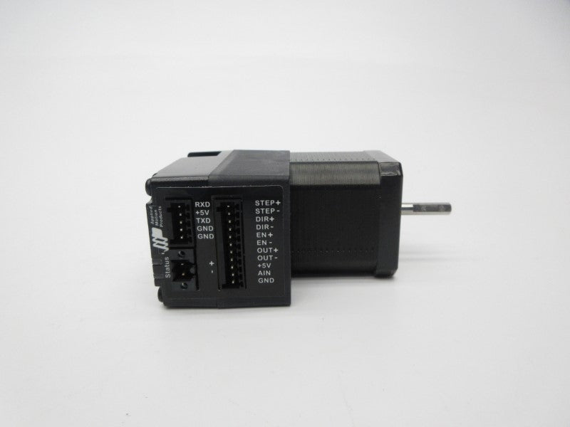 APPLIED MOTION PRODUCTS STM17Q-3AN 12-48VDC NSMP