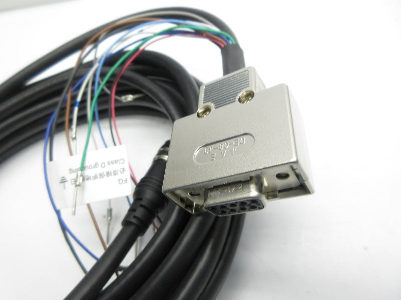KEYENCE OP-87528 NSMP